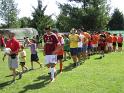 Grest_2012-19-7 005